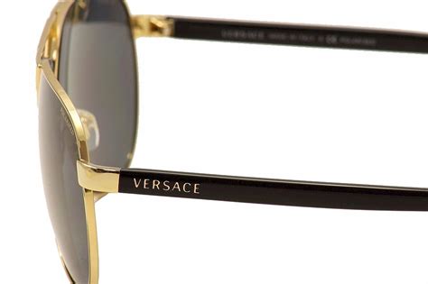 versace ve 2142|Versace ve2140 sunglasses.